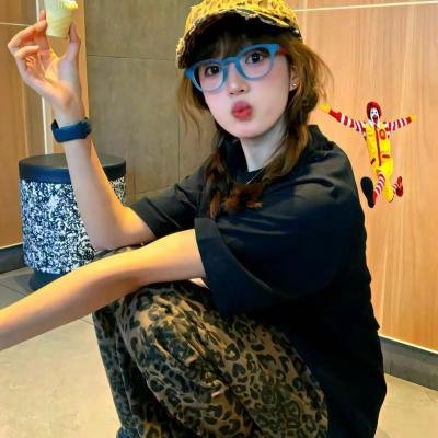 荡母痴女