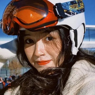 杜鲁门总统传