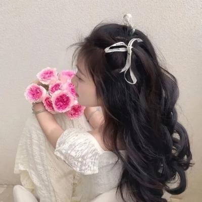 红杏出墙