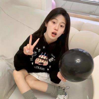 你是我眼中的那道光