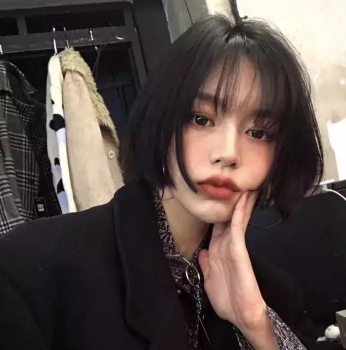 地狱少女第二季