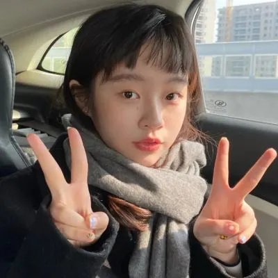 惊梦