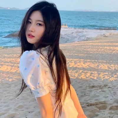 缔创学校