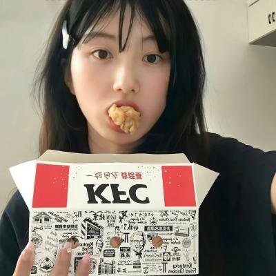 戎马香宵