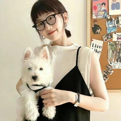 说谎的人