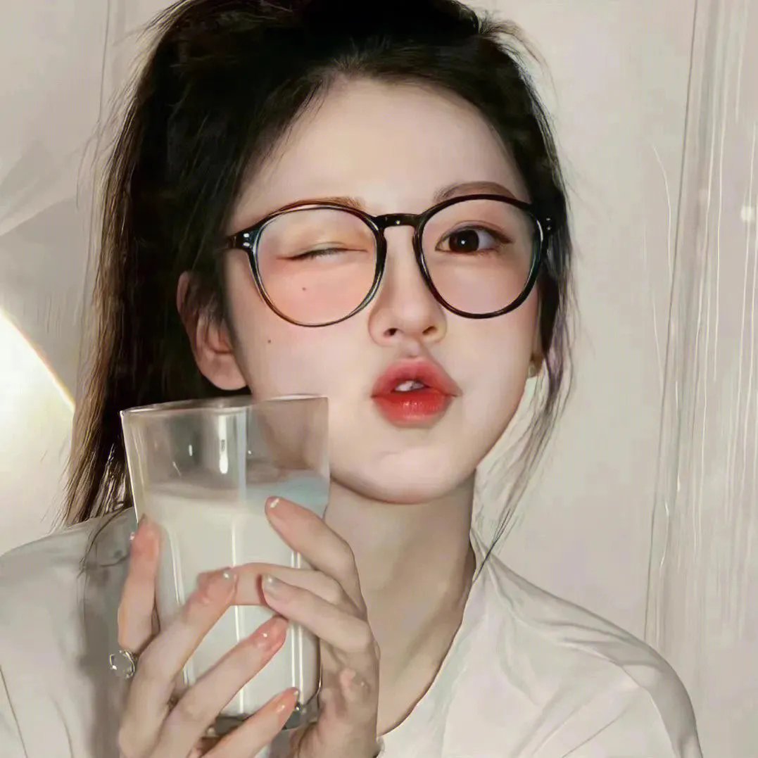 致命导火线