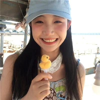 脂粉牛郎