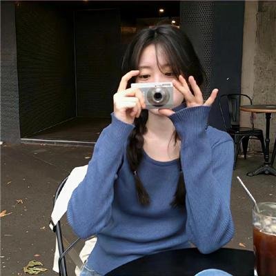 走投无路