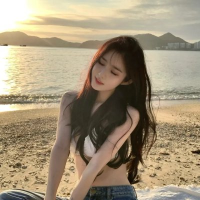 格斯的屋子