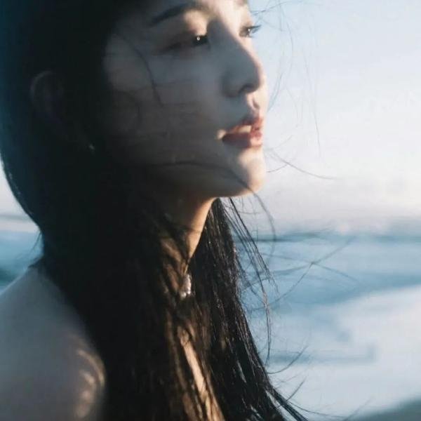 婚头转向