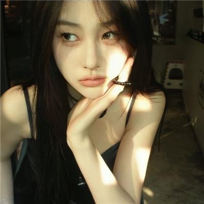 燃烧的月亮