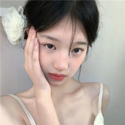 印度艳后
