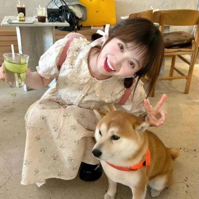 乱世新娘