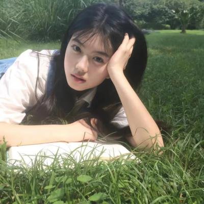 信长协奏曲 电影版