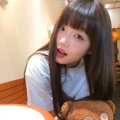 大有前途