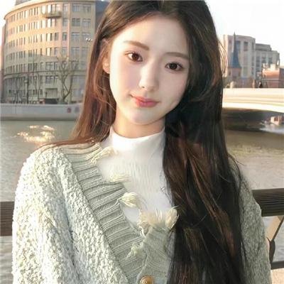 哥特式杀手